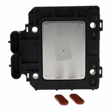 Carquest Premium Ignition Module - New Auto Ignition Control Unit For Cars