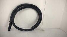 Joints Volkswagen SCIROCCO