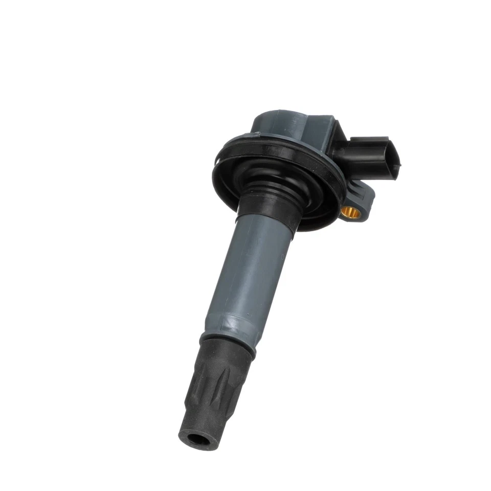 Bobina de encendido para Ford Edge 2007-2016 SMP 2007 2008 2009 2010 2011 2012 2013 Foto 4 de 4