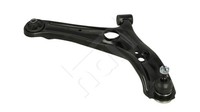 Hart 428948 Querlenker Vorne Rechts FüR Platz Raum Yaris Vios Verso 1.0-1.5
