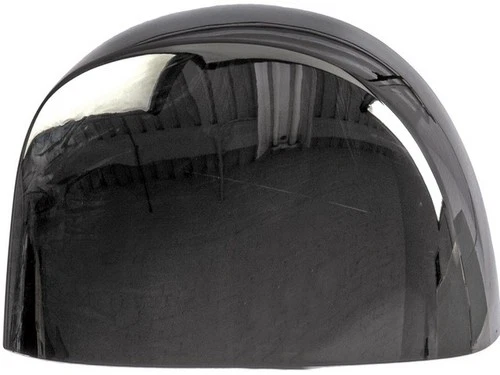 Dorman    959 003    Mirror Cover Left Chrome