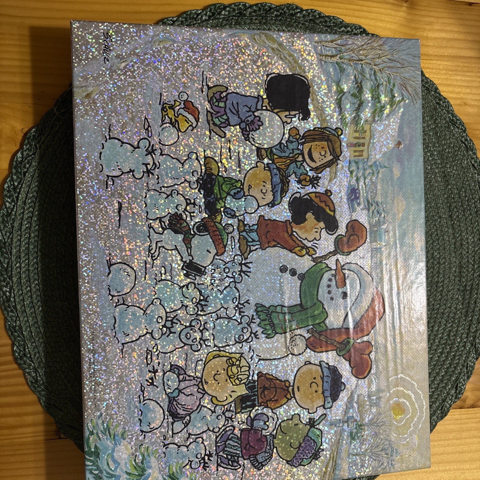 Picture 1 of 3