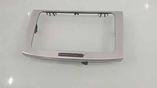 3C0858069AG leiste für VOLKSWAGEN PASSAT CC (357) BASICO 2008 2544760