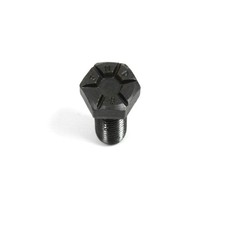 New Genuine Mopar Bolt Flywheel OE J3170524