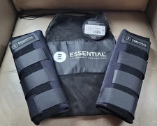 EquiFit Essential Cold Therapy Tendon Boots