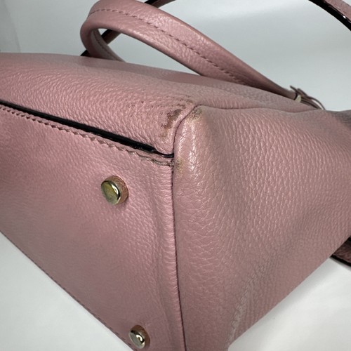 KATE SPADE New York Kingston Drive Small Alena - Picture 11 of 13