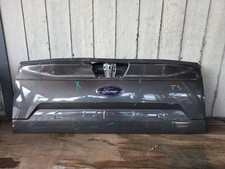 2018 2019 2020 Ford F150 F-150 Rear Liftgate Tailgate Shell 2018 2019 2020 Ford F150 F-150 Rear Liftgate Tailgate Shell