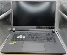 Asus ROG Strix G513R Laptop Notebook PC *PARTS ONLY*