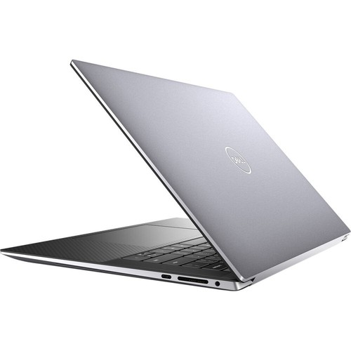 Laptop Dell Precision 5560 I7-11850H 32GB 512GB QUADRO T1200 FHD+ Win11Pro - Afbeelding 3 van 10