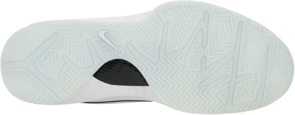 IV6585-900-3 Nike Kobe 4 Protro Draft Pack "Grizzlies" (Men's) image 4