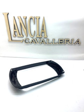 Fulvia sport Zagato headlight mount