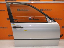 Porte avant et accessoires BMW 318