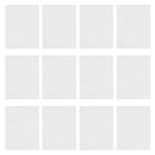 200 Pcs Gardening Plant Grow Bags Portable Non Woven Nursery Pouches Saplings