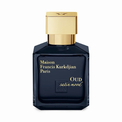 Maison Francis Kurkdjian Oud Satin Mood Eau de Parfum Spray 70ml Regular Size