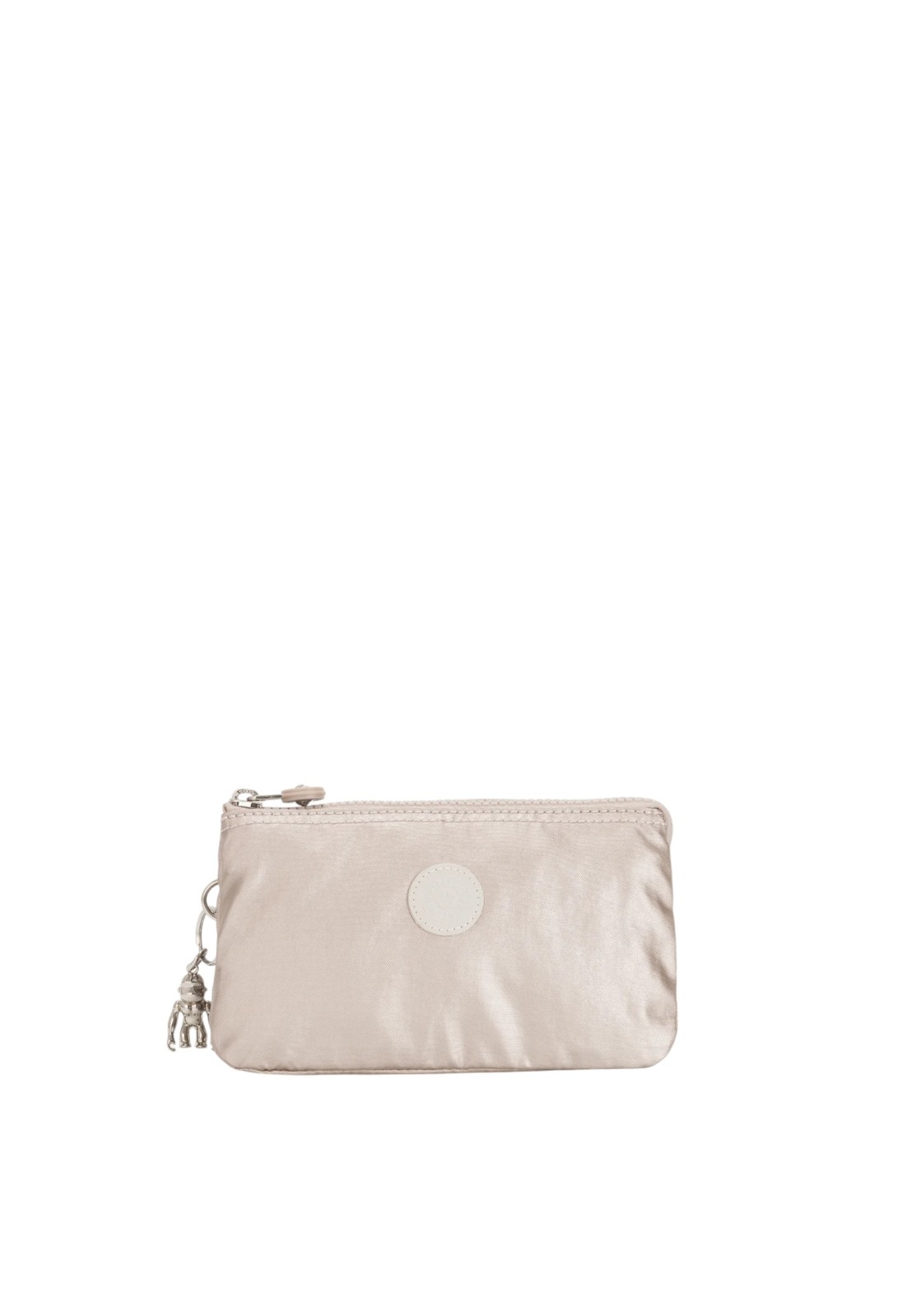 Pochette Donna Kipling KPK13093 Metallic glow