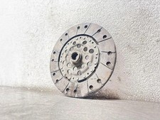 Disque d'embrayage Opel SIGNUM