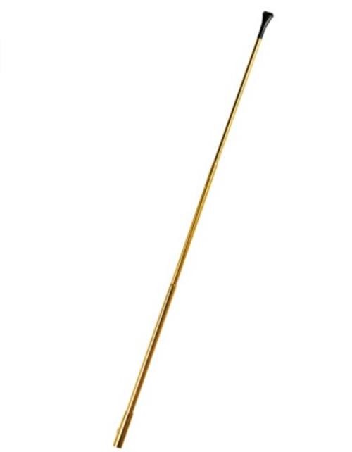 Cigarette Holder Telescopic