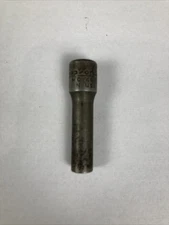 Snap On MC 46 1/4" Carburetor Adjuster Socket Specialty Made in USA