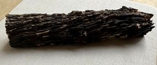Natural Real Driftwood Root Wood Crafts Wedding Aquarium Taxidermy Rustic Decor