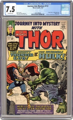 Comic Image