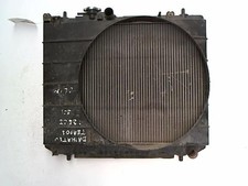 Radiateur Daihatsu TERIOS
