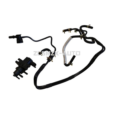 #ad 1pack PARTS# F2GE9S468DG Turbocharged Pressure Limiting Valve Assembly $229.00