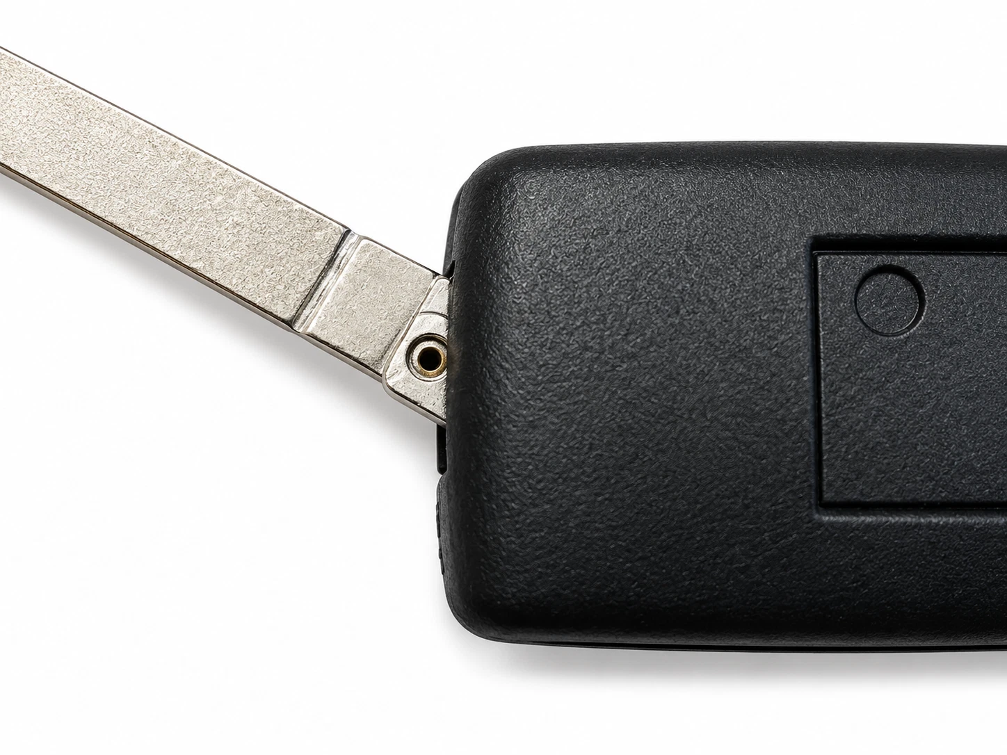 Citroen C4 Grand Picasso key case — view 5