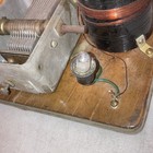 Picture 23 of 24