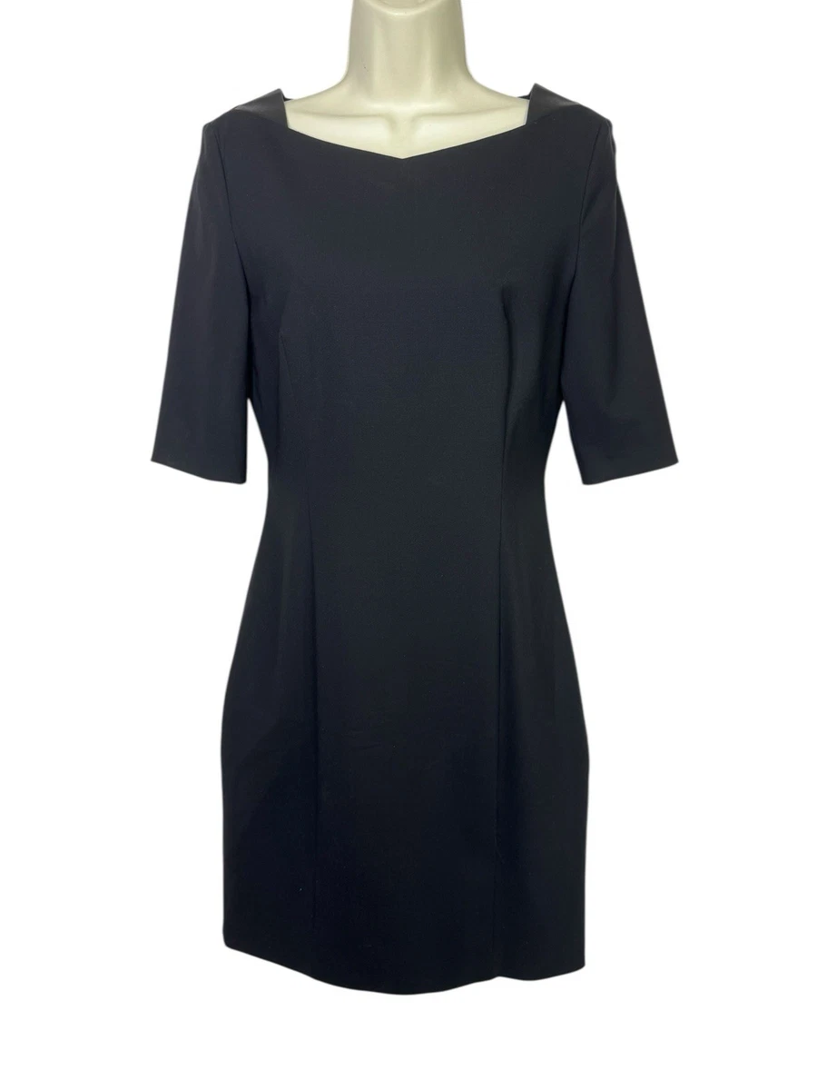 Leather Dresses for Women for sale | eBay Leather Dresses for Women for sale | eBay