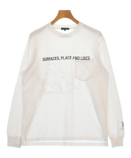Engineered Garments Men's for sale | eBay