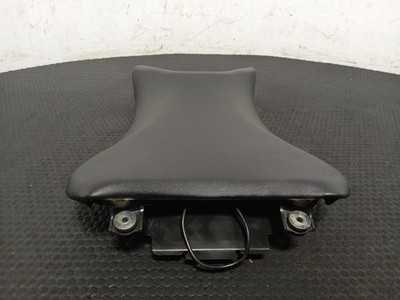 Honda CBF125 Sitzbank 2009-2024 77100K98E00ZA