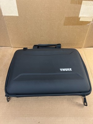 Thule Gauntlet Attaché 16'' MacBook Pro Black 3204936