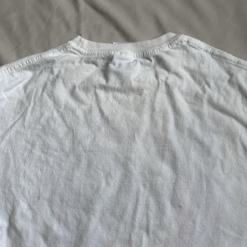 Grateful Dead Shirt Herren M JFK Philadelphia Penn Liberty Bell 2010 - Bild 11 von 17