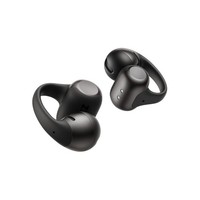 Shokz Opendots 2 Black – Open-Ear Bluetooth KopfhöRer
