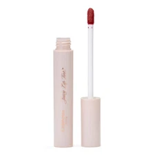 can make Juicy Lip Tint 01 Antique Rose 1 piece x 1 272