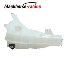 OEM 603-5203 Heavy Duty Pressurized Coolant Reservoir Fits Freightliner Cascadia