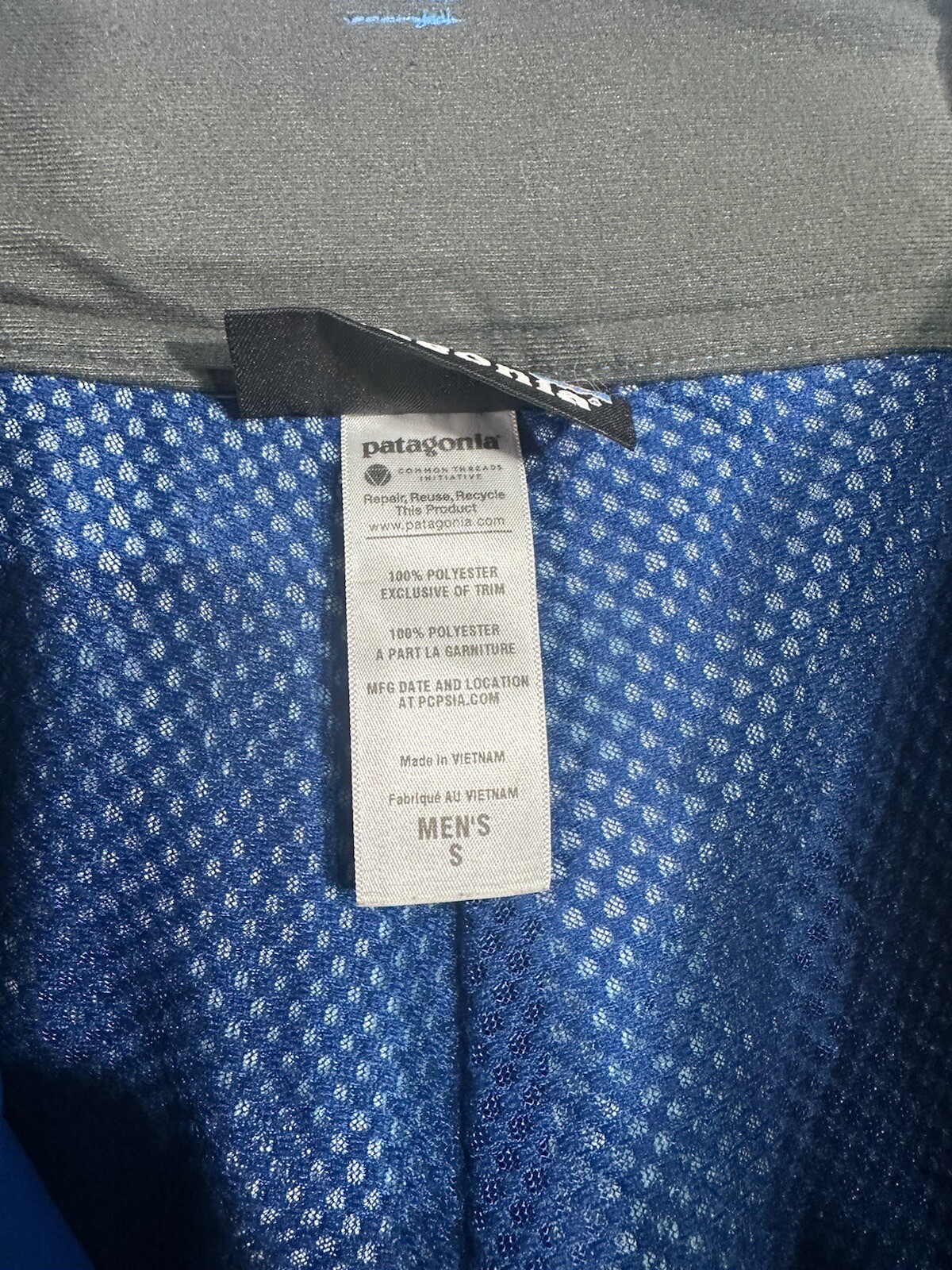 Foto 15 di 17