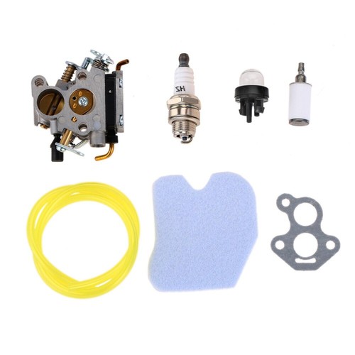 Ricambio Stihl MS440 MS660 Protezione Chip OEM Per Motoseghe Stihl 044 064 066 MS440 MS460 MS660 - Guardia Originale Chip Guard Stihl - Foto 10