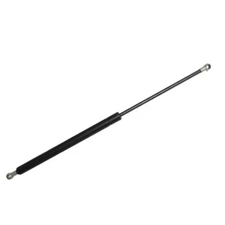 Fits John Deere RE234165 Cab Door Replacement Gas Spring
