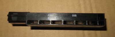 Antenne, Antennenverstärker für Fahrzeuge mit Kessy (Keyless-entry and go) (N...