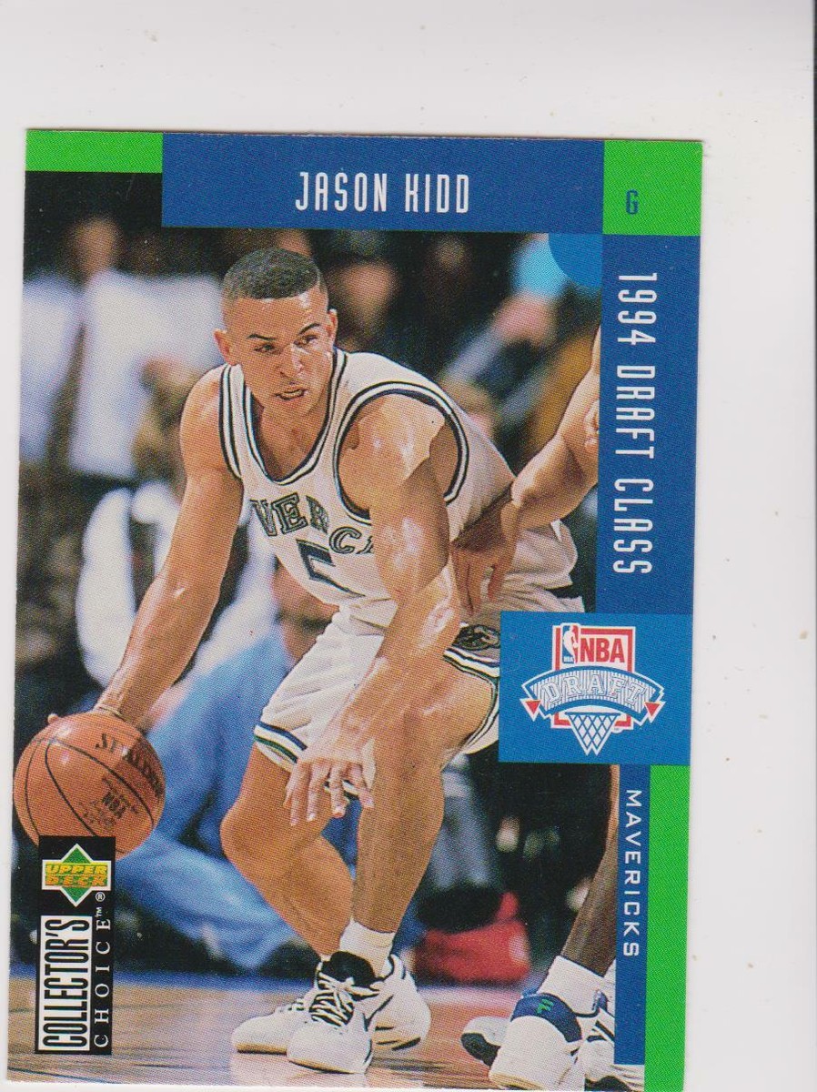 15枚限定 Nash Kidd Paul Billups 4人 サイン　NBA I0056271_alt.JPG