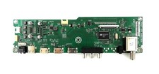 Insignia NS-48D510NA17 Main Board 186093 , 186092