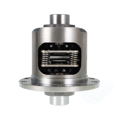 GM 7.5" Posi Unit 26 Spline For Chevy GMC Eaton Style Limited-Slip Locker - Picture 5 of 10