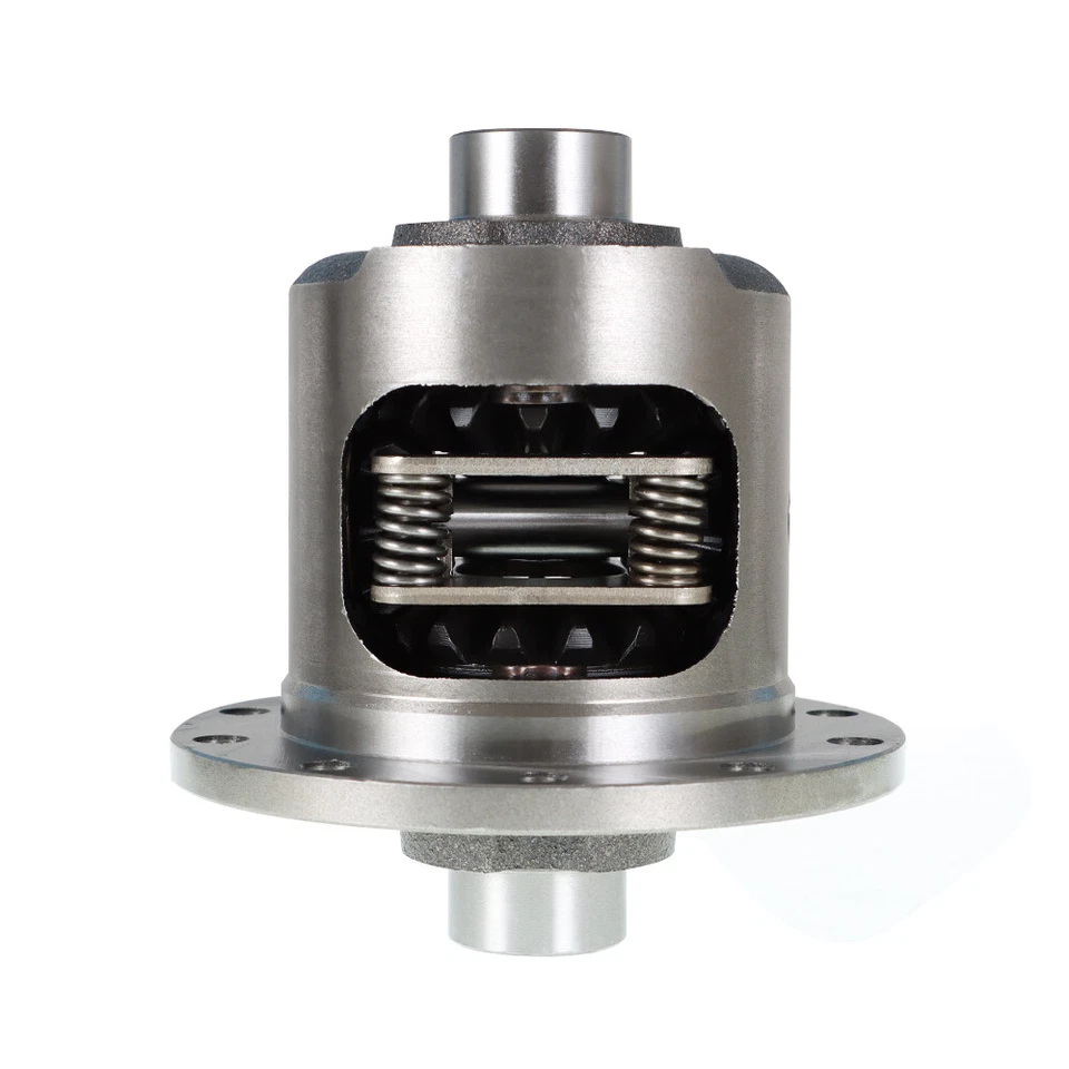 GM 7.5" Posi Unit 26 Spline For Chevy GMC Eaton Style Limited-Slip Locker - Image 4 of 4