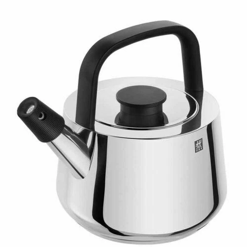 Articoli da tavola e portata ZWILLING J.A. HENCKELS