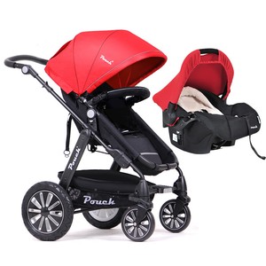 capota cochecito bebe