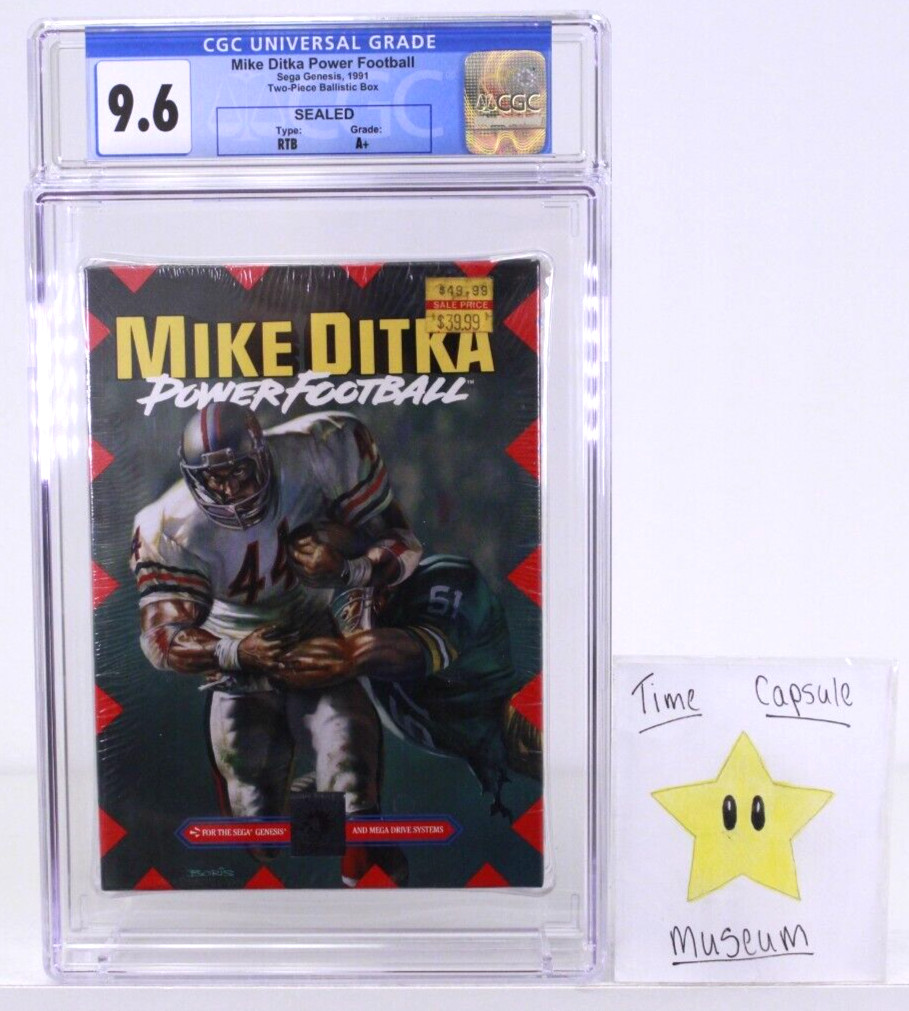 Ebay Item For Sale