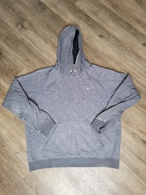 travis scott silver swoosh