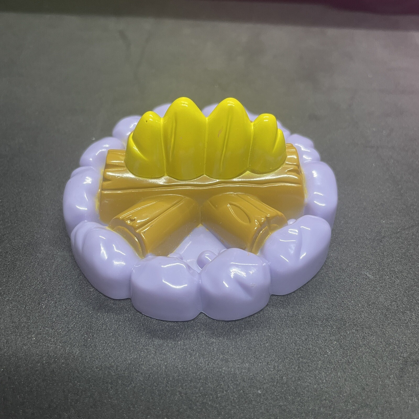 Picture 6 of 23