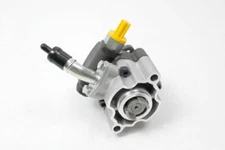 Land Rover Discovery 2 Td5 Power Steering Pump PAS - QVB101240